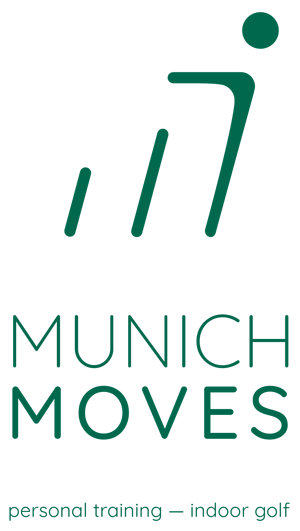 Zur Website von Munich Moves