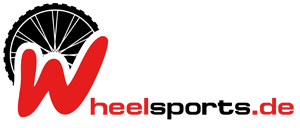 Logo Wheelsports