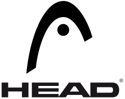 Head Logo