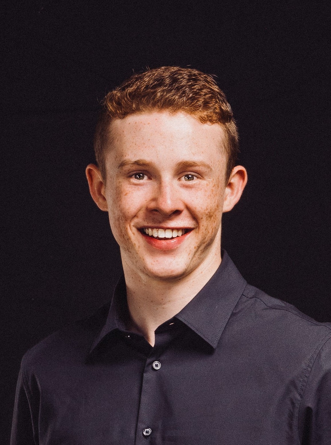 Marvin Fuhr
